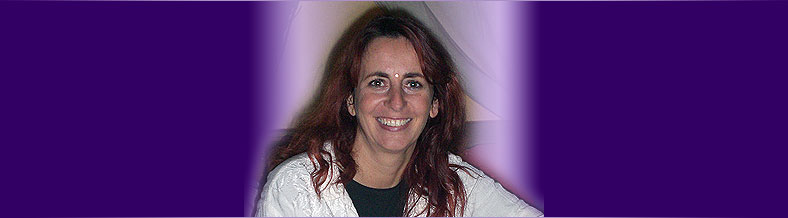Abbildung Sabine Verheyen