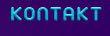 Kontakt