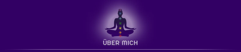 Über mich