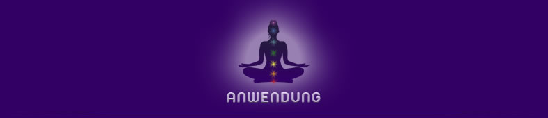 Anwendung