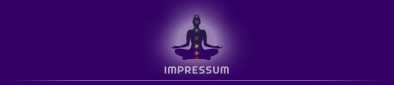 Impressum