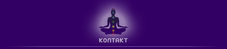Kontakt