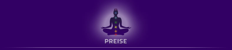 Preise