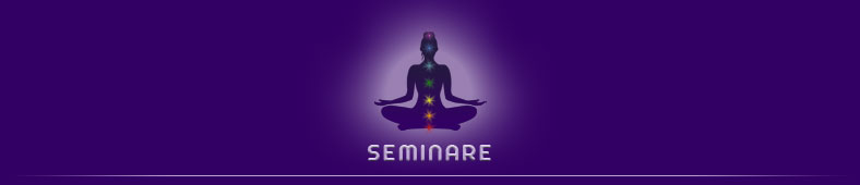 Seminare