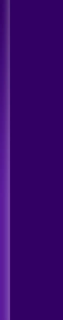 Spacer links