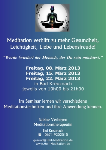Abbildung Plakat 1