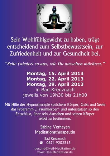 Abbildung Plakat 2