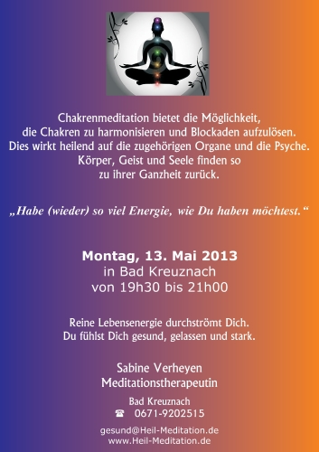 Abbildung Plakat 3