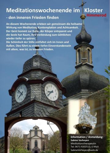 Abbildung Plakat 5