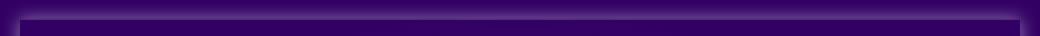 Spacer